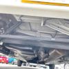nissan dayz 2018 quick_quick_B21W_B21W-0615306 image 15