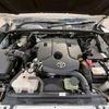 toyota hilux 2020 CFJ1508419 image 41