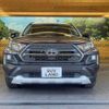 toyota rav4 2020 CFJ1557433 image 15