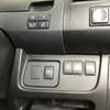 suzuki landy 2014 -SUZUKI--Landy SHC26-906393---SUZUKI--Landy SHC26-906393- image 6