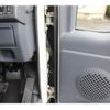 isuzu elf-truck 2018 GOO_NET_EXCHANGE_0230013A30250610W002 image 57