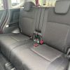 suzuki solio 2019 -SUZUKI 【名変中 】--Solio MA36S--763221---SUZUKI 【名変中 】--Solio MA36S--763221- image 23