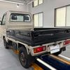 honda acty-truck 1992 Mitsuicoltd_HDAT2017415R0706 image 4