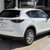 mazda cx-5 2017 CFJ1782289 image 14