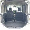 daihatsu tanto 2013 -DAIHATSU--Tanto DBA-LA610S--LA610S-0005886---DAIHATSU--Tanto DBA-LA610S--LA610S-0005886- image 6