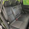 nissan x-trail 2014 -NISSAN--X-Trail DBA-T32--T32-003504---NISSAN--X-Trail DBA-T32--T32-003504- image 10