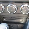 mazda demio 2015 CFJ1751890 image 14