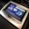 bmw 7-series 2017 quick_quick_DBA-7A30_WBA7A22030B182069 image 5