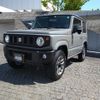 suzuki jimny 2023 -SUZUKI--Jimny 3BA-JB64W--JB64W-295842---SUZUKI--Jimny 3BA-JB64W--JB64W-295842- image 1