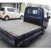 suzuki carry-truck 2023 quick_quick_DA16T_DA16T-770338 image 15