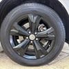 lexus nx 2017 -LEXUS--Lexus NX DAA-AYZ10--AYZ10-1015267---LEXUS--Lexus NX DAA-AYZ10--AYZ10-1015267- image 15