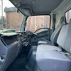 isuzu elf-truck 2015 -ISUZU--Elf TPG-NPR85YN--NPR85Y-7010217---ISUZU--Elf TPG-NPR85YN--NPR85Y-7010217- image 7