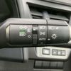 lexus ux 2019 CFJ1631823 image 16