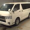 toyota hiace-van 2014 -TOYOTA 【福岡 830さ3811】--Hiace Van KDH201V-0137101---TOYOTA 【福岡 830さ3811】--Hiace Van KDH201V-0137101- image 1