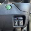 honda n-box 2014 -HONDA--N BOX DBA-JF2--JF2-1209738---HONDA--N BOX DBA-JF2--JF2-1209738- image 4