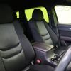 mazda cx-8 2018 quick_quick_3DA-KG2P_KG2P-119611 image 12