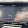 daihatsu copen 2017 -DAIHATSU--Copen DBA-LA400K--LA400K-0020982---DAIHATSU--Copen DBA-LA400K--LA400K-0020982- image 6