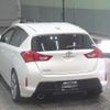 toyota auris 2013 -TOYOTA--Auris NZE184H-6002638---TOYOTA--Auris NZE184H-6002638- image 2