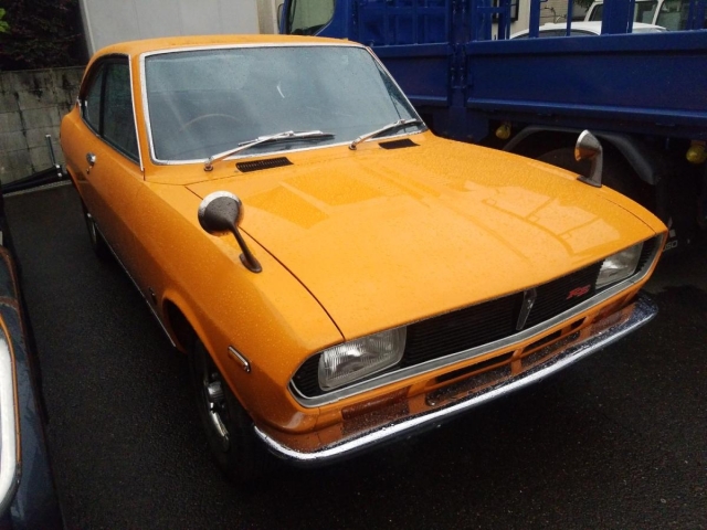 はとさん専用ページ car_a23f8153-e39b-4b64-bf69-