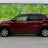 toyota passo 2019 quick_quick_5BA-M700A_M700A-0150171 image 2