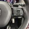 honda honda-others 2023 CFJ1734564 image 11