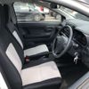 daihatsu mira-e-s 2022 -DAIHATSU--Mira e:s 5BA-LA350S--LA350S-0320360---DAIHATSU--Mira e:s 5BA-LA350S--LA350S-0320360- image 6