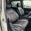 nissan elgrand 2016 -NISSAN--Elgrand DBA-TE52--TE52-086151---NISSAN--Elgrand DBA-TE52--TE52-086151- image 5