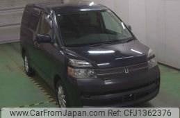 toyota voxy 2004 -TOYOTA--Voxy AZR65G--0102691---TOYOTA--Voxy AZR65G--0102691-