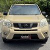 nissan x-trail 2011 CFJ1675479 image 2