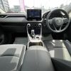 toyota rav4 2022 -TOYOTA--RAV4 6BA-MXAA54--MXAA54-5036438---TOYOTA--RAV4 6BA-MXAA54--MXAA54-5036438- image 17