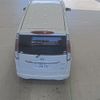 nissan serena 2011 -NISSAN 【那須 330ｾ2419】--Serena FC26-012966---NISSAN 【那須 330ｾ2419】--Serena FC26-012966- image 4