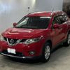 nissan x-trail 2017 -NISSAN 【福岡 303ね5859】--X-Trail T32-016727---NISSAN 【福岡 303ね5859】--X-Trail T32-016727- image 1