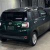 daihatsu boon 2016 -DAIHATSU--Boon M700S-0001573---DAIHATSU--Boon M700S-0001573- image 6