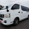 nissan caravan-van 2013 -NISSAN--Caravan Van LDF-CW8E26--CW8E26-001731---NISSAN--Caravan Van LDF-CW8E26--CW8E26-001731- image 5