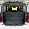 suzuki wagon-r 2023 quick_quick_5BA-MX81S_MX81S-106393 image 8