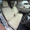 honda n-one 2016 CFJ1332665 image 10
