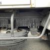 toyota dyna-truck 2020 CFJ1751963 image 32