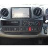 toyota toyoace 2015 quick_quick_TKG-XZC605_XZC605-0011004 image 3