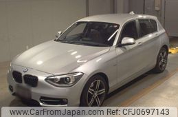 bmw 1-series 2014 -BMW--BMW 1 Series 1A16-WBA1A12050J212713---BMW--BMW 1 Series 1A16-WBA1A12050J212713-