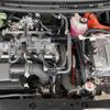toyota aqua 2018 CFJ1401986 image 20