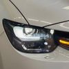 mazda mazda-others 2022 CFJ1729633 image 13