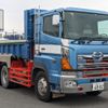 hino profia 2008 -HINO--Profia BDG-FS1EKXA--FS1EKX-11790---HINO--Profia BDG-FS1EKXA--FS1EKX-11790- image 3