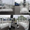 isuzu elf-truck 2020 CFJ1770467 image 6