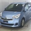 toyota ractis 2014 CFJ1536039 image 1