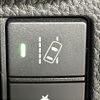 honda n-box 2018 -HONDA--N BOX DBA-JF3--JF3-2055894---HONDA--N BOX DBA-JF3--JF3-2055894- image 3