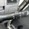 daihatsu move 2012 -DAIHATSU--Move DBA-LA100S--LA100S-0169461---DAIHATSU--Move DBA-LA100S--LA100S-0169461- image 12