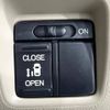 honda n-box 2012 -HONDA--N BOX DBA-JF1--JF1-1062872---HONDA--N BOX DBA-JF1--JF1-1062872- image 3