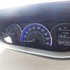 suzuki solio 2016 CFJ1823843 image 34