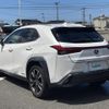 lexus ux 2019 -LEXUS--Lexus UX 6AA-MZAH15--MZAH15-2017995---LEXUS--Lexus UX 6AA-MZAH15--MZAH15-2017995- image 29