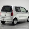 suzuki wagon-r 2015 -SUZUKI--Wagon R DBA-MH34S--MH34S-422532---SUZUKI--Wagon R DBA-MH34S--MH34S-422532- image 8